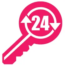 Brooklyn Liberty Locksmith Brooklyn, NY 718-971-9691 - 24-7-locksmith