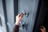 Brooklyn Liberty Locksmith Brooklyn, NY 718-971-9691 - Door-Unlock