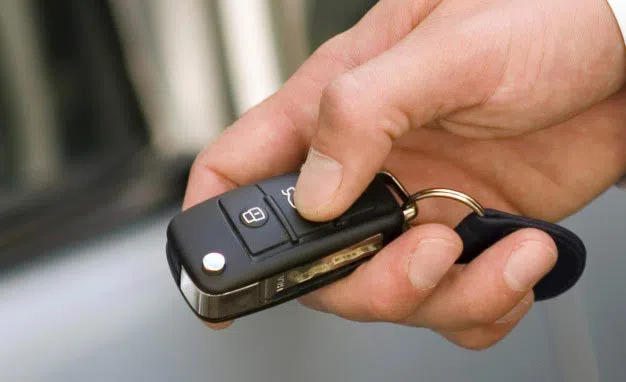 Brooklyn Liberty Locksmith Brooklyn, NY 718-971-9691 Brooklyn Liberty Locksmith Brooklyn, NY 718-971-9691 - Key-Fob-Repair