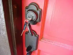 Brooklyn Liberty Locksmith Brooklyn, NY 718-971-9691 - Rekey-Locks-Residential
