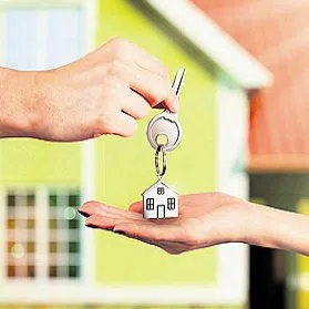 Brooklyn Liberty Locksmith Brooklyn, NY 718-971-9691 - Residential-Locksmith-24-Hr