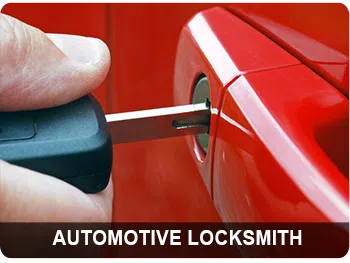 Brooklyn Liberty Locksmith Brooklyn, NY 718-971-9691 - aut-page-img