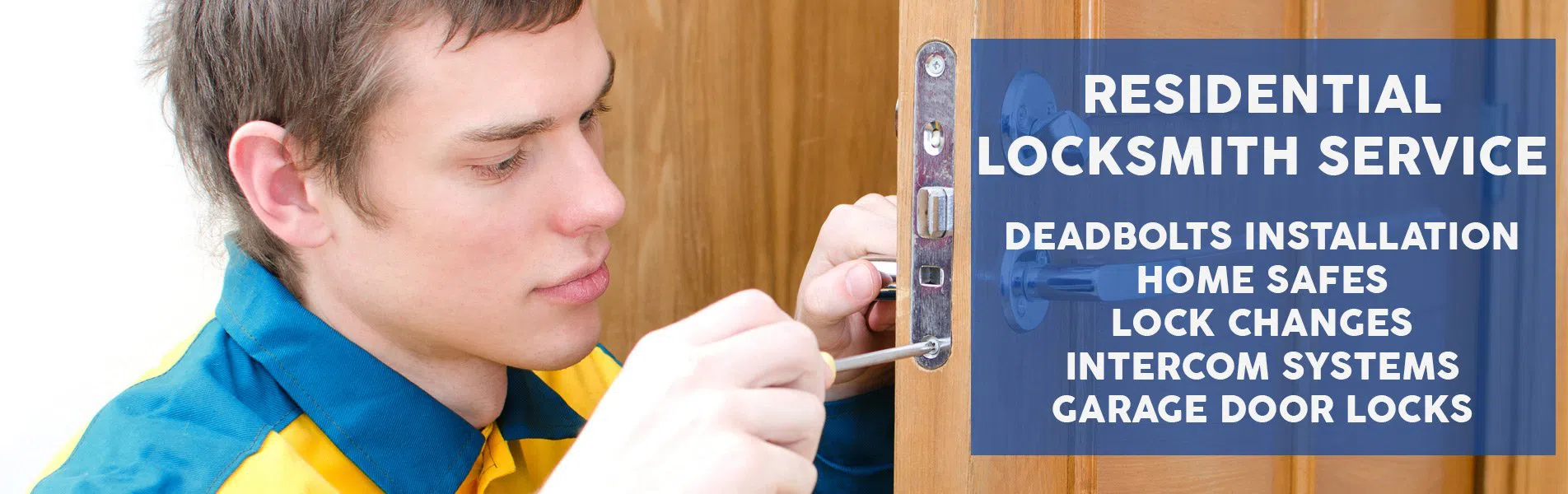 Brooklyn Liberty Locksmith Brooklyn, NY 718-971-9691