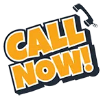 Brooklyn Liberty Locksmith Brooklyn, NY 718-971-9691 - call-now-side