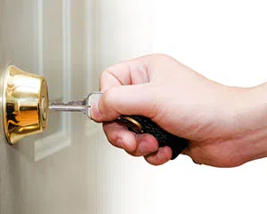 Brooklyn Liberty Locksmith Brooklyn, NY 718-971-9691 - com-sid-img