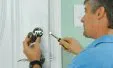 Brooklyn Liberty Locksmith Brooklyn, NY 718-971-9691 - combination-locks