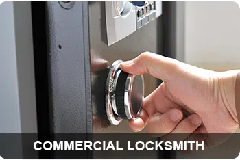 Brooklyn Liberty Locksmith Brooklyn, NY 718-971-9691 - comercial-pag-img