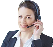 Brooklyn Liberty Locksmith Brooklyn, NY 718-971-9691 - contact-us-lady