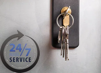 Brooklyn Liberty Locksmith Brooklyn, NY 718-971-9691 Brooklyn Liberty Locksmith Brooklyn, NY 718-971-9691 - emergency-lock