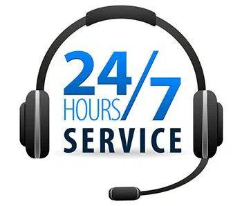 Brooklyn Liberty Locksmith Brooklyn, NY 718-971-9691 - emergency-sidbar