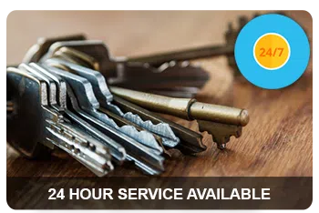 Brooklyn Liberty Locksmith Brooklyn, NY 718-971-9691 - home-cont-img