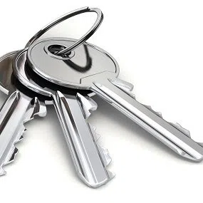 Brooklyn Liberty Locksmith Brooklyn, NY 718-971-9691 - key-duplication