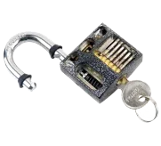 Brooklyn Liberty Locksmith Brooklyn, NY 718-971-9691 - master-key