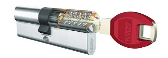 Brooklyn Liberty Locksmith Brooklyn, NY 718-971-9691 - masterkey