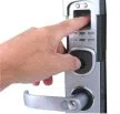 Brooklyn Liberty Locksmith Brooklyn, NY 718-971-9691 - new-locks-installation-commercial