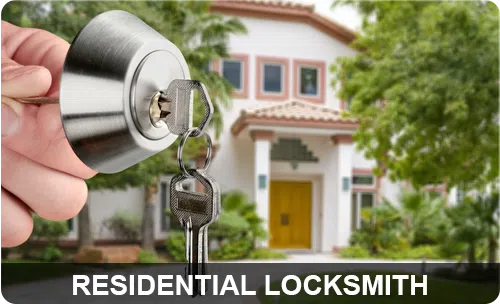 Brooklyn Liberty Locksmith Brooklyn, NY 718-971-9691 - res-page-img