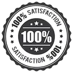 Brooklyn Liberty Locksmith Brooklyn, NY 718-971-9691 - satisfection-side-bar-img