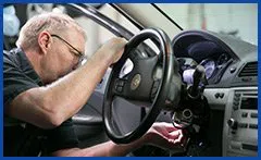 Brooklyn Liberty Locksmith Brooklyn, NY 718-971-9691 Brooklyn Liberty Locksmith Brooklyn, NY 718-971-9691 - zip